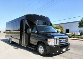 charlotte vehicle rental