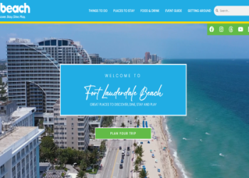 places to stay near me