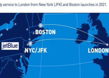 nyc to boston flights