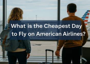 cheapest day to travel