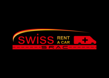 car rental schweiz