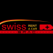 car rental schweiz