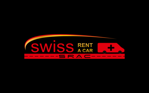 car rental schweiz