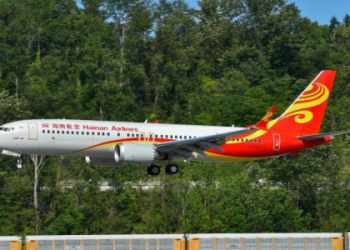 flights to chongqing china