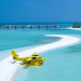 maldives island trip