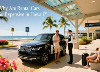 rental car honolulu international airport