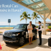 rental car honolulu international airport