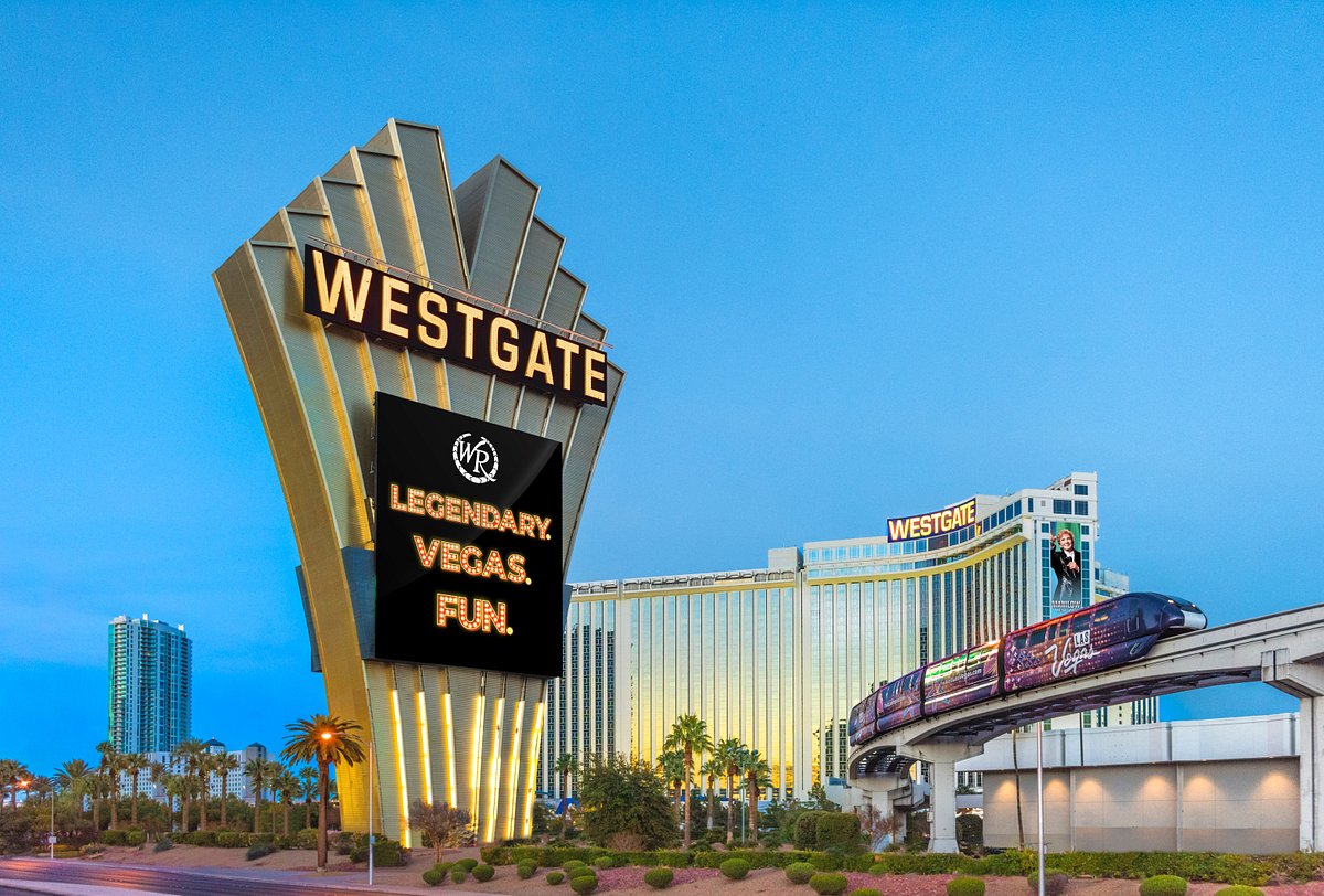 last minute hotel deals las vegas