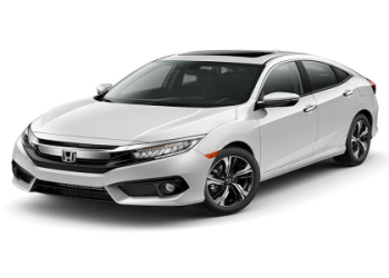 car rental companies in nashville