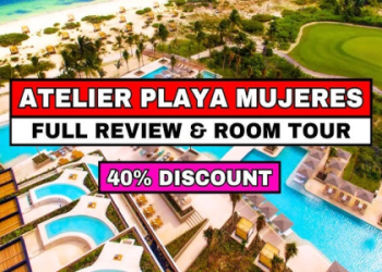 atelier playa mujeres