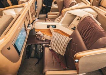 business class airfares to europe