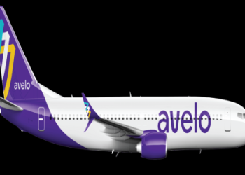 flights from charlotte to miami