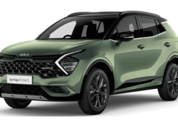 car rental from queenstown