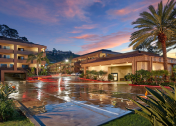 cheap hotels in san diego