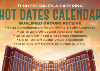 last minute hotel deals las vegas