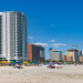 flights from boston to myrtle beach south carolina