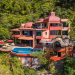 villa lala puerto vallarta