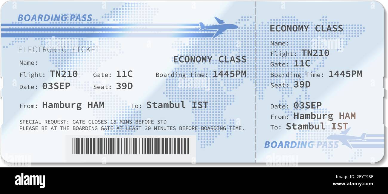flight ticket from new york to london