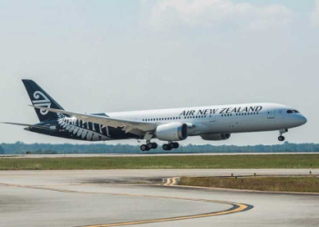 flights from los angeles to london