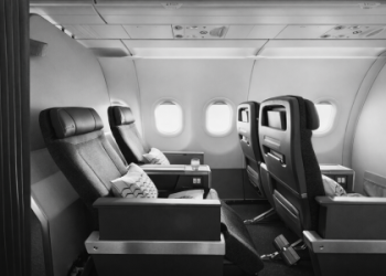 flights from fort lauderdale