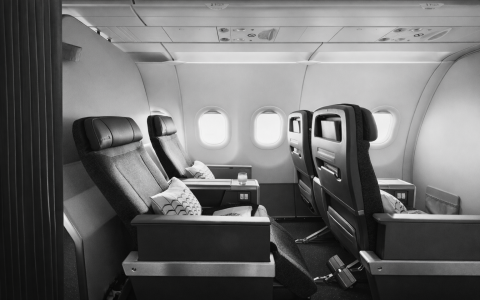 flights from fort lauderdale