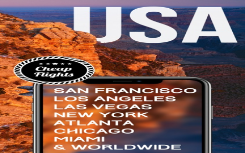 cheap flight tickets to atlanta