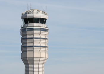 boston to reagan international