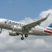 american airlines