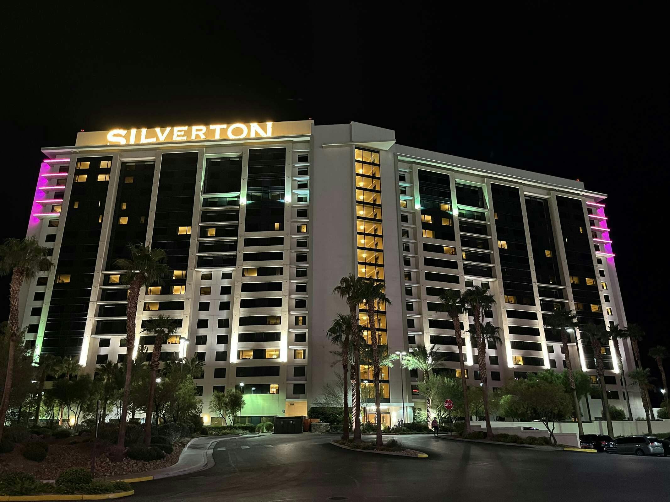 last minute hotel deals las vegas