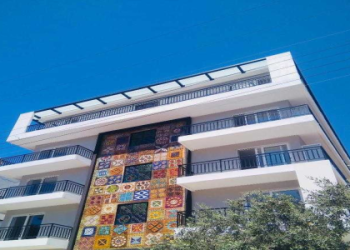 cheapest hotels athens