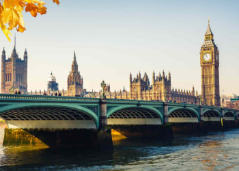 austin to miami flights