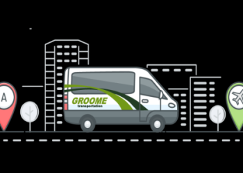 car hire minneapolis st paul