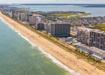 vuelos a republica dominicana