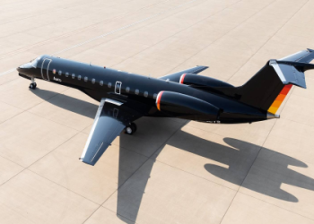 flights from las vegas to los angeles