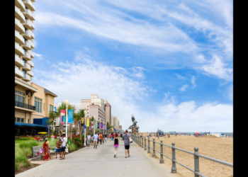 enterprise rates per day