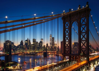 cheap flights to vancouver