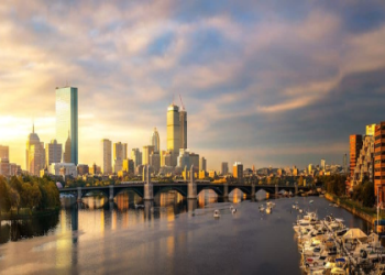 flights from nyc to boston