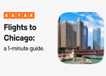 flights to lax from atl