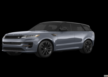 cheap car rental ord