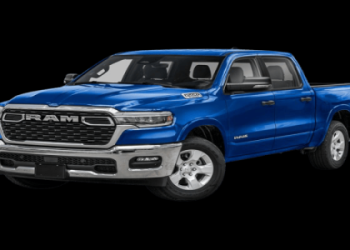 car hire anchorage alaska