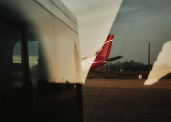 airline tickets to cancun