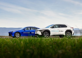 auto rental vancouver bc