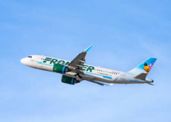 nashville to boston flights