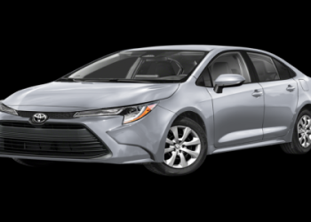 car rental fort wayne