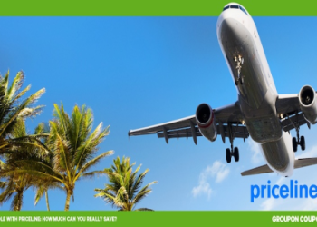 vacation bundle deals