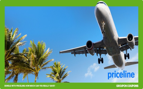 vacation bundle deals