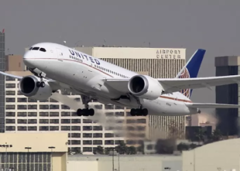 flights to cheyenne wyoming