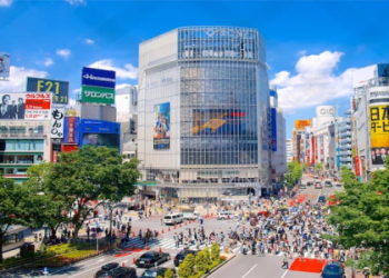 car rental japan tokyo