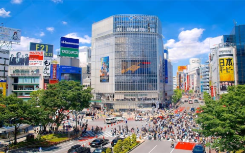 car rental japan tokyo