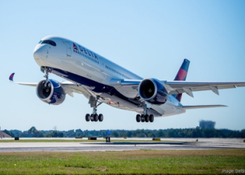 detroit to orlando flights